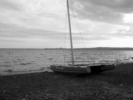 Lago di Bolsena