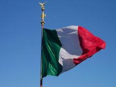 ‘Italia, come stai?’: stessa storia, pallamano