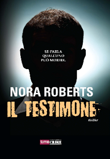 Recensione: 