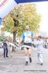 ultramaratona,eroica running,sport,corsa,podismo