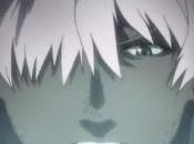 Zone Enders Collection primi minuti gioco video