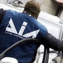 Mafia di Villabate Sequestrati beni frutto di usura ed estorsioni