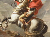 Napoleone