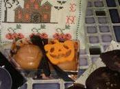 Swap halloween