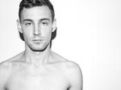 seducenti geometrie Simone Rainer (Interview)