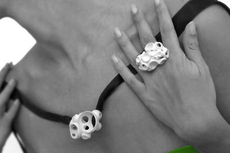 FALABRAC | Workshop of Ideas!