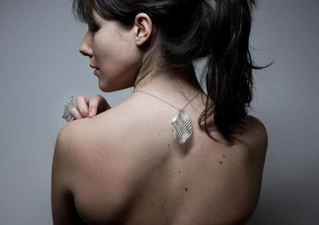 FALABRAC | Workshop of Ideas!