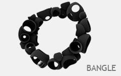 FALABRAC | Workshop of Ideas!