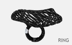 FALABRAC | Workshop of Ideas!