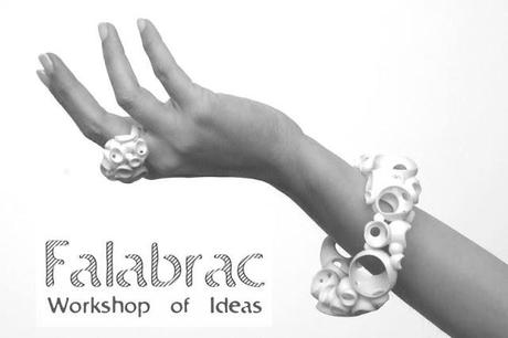 FALABRAC | Workshop of Ideas!