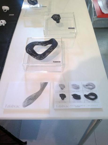 FALABRAC | Workshop of Ideas!