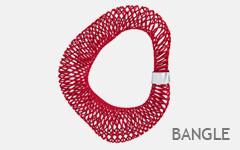 FALABRAC | Workshop of Ideas!