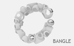 FALABRAC | Workshop of Ideas!