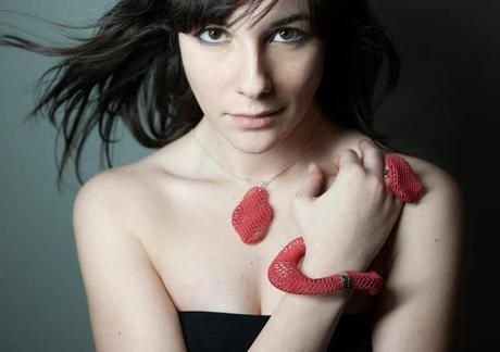 FALABRAC | Workshop of Ideas!