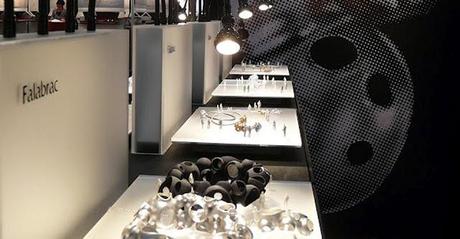 FALABRAC | Workshop of Ideas!