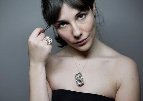 FALABRAC | Workshop of Ideas!