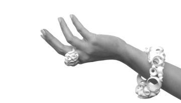 FALABRAC | Workshop of Ideas!