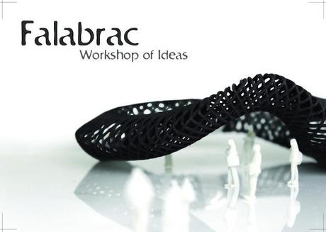 FALABRAC | Workshop of Ideas!