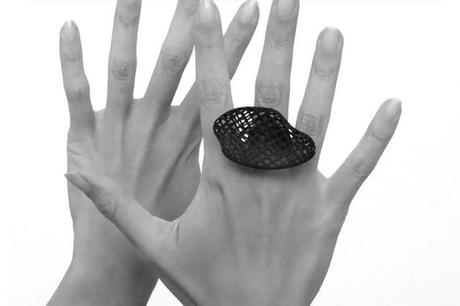 FALABRAC | Workshop of Ideas!