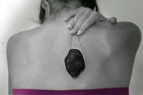 FALABRAC | Workshop of Ideas!