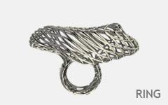 FALABRAC | Workshop of Ideas!