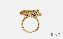 FALABRAC | Workshop of Ideas!