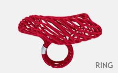 FALABRAC | Workshop of Ideas!