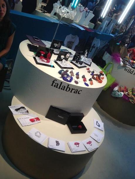 FALABRAC | Workshop of Ideas!