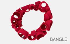 FALABRAC | Workshop of Ideas!