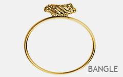 FALABRAC | Workshop of Ideas!