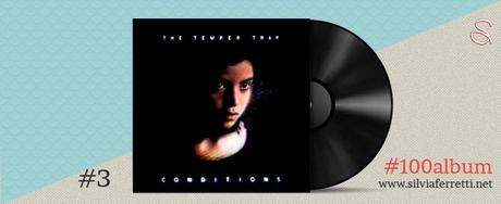 100album-temper-trap-conditions