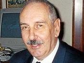 Verona: spegne generale Amos Spiazzi