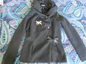 Haul h&amp;m kate