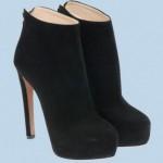 Scarpe trendy autunno - inverno 2012-2013 03