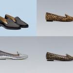 Scarpe trendy autunno - inverno 2012-2013 02