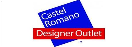 Roma: ecco Castel Romano Shopping Village