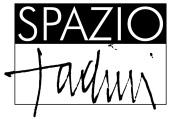 Spazio Tadini Milano arte