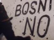 BOSNIA: paese crisi bombe preventive. Intervista Hasan Muratovic