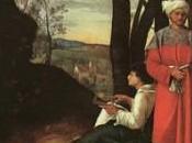 Giorgione