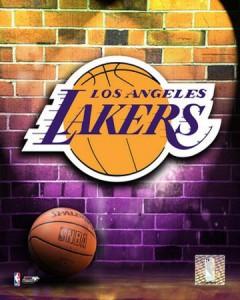 Basket NBA: Lakers prima vittoria; male i Thunder