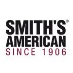 smith's-american-women