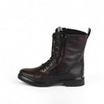 smiths-american-women-rubby2_ang col.blk_red
