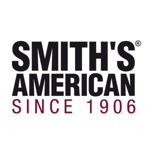 Smith’s American Women, ecco la collezione AI2012-2013 (FOTO)