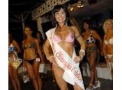 Perchè ricorriamo alla chirurgia estetica? Ecco motivi