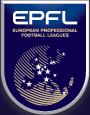 EPFL Logo Assemblea della EPFL (European Professional Football Leagues): un piano in 5 punti