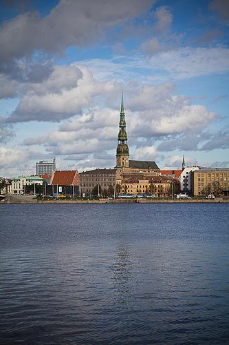 Riga