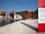Biennale Architecture 2012, Venice