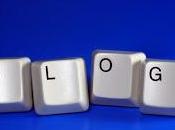 Come fare campagna elettorale blog