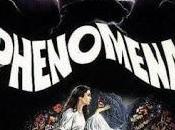 Phenomena Argento, 1985)