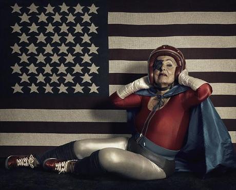 sacha-goldberger-super-nonna-10-terapixel.jpg